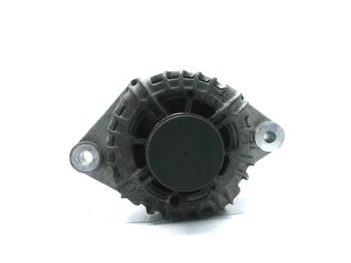 Alternator OPEL INSIGNIA A (G09) 2.0 CDTI (68) | BP33829583M7  - Image 6