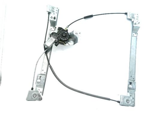 front-right-window-mechanism-renault-kangoo-express-fw01_-2008-33947959 main image