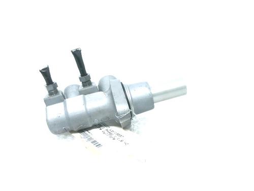 Brake master cylinder PEUGEOT 5008 (0U_, 0E_) 1.6 HDi | BP25031619M77 
