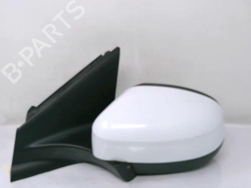 Used Left mirror Left mirror FORD MONDEO IV Turnier (BA7) 2.0 (145 hp) 35793170 35793170