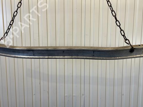 Traversa paraurti anteriore RENAULT CLIO III (BR0/1, CR0/1) 1.2 16V Hi-Flex (BR1U, CR1U) (75 hp) 28952397