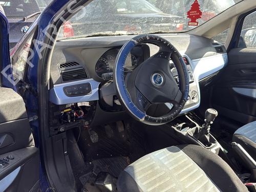  - Image 6