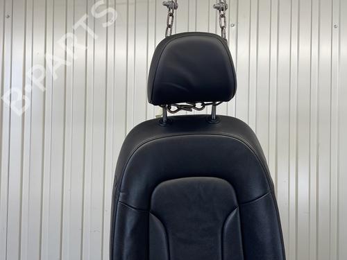 Right front seat AUDI Q5 (8RB) 2.0 TDI quattro | BP27699938C16  - Image 5