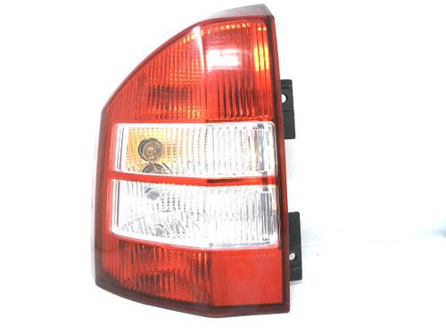 Venstre baglygte JEEP COMPASS (MK49) 2.0 CRD 4x4 (140 hp) 29572179