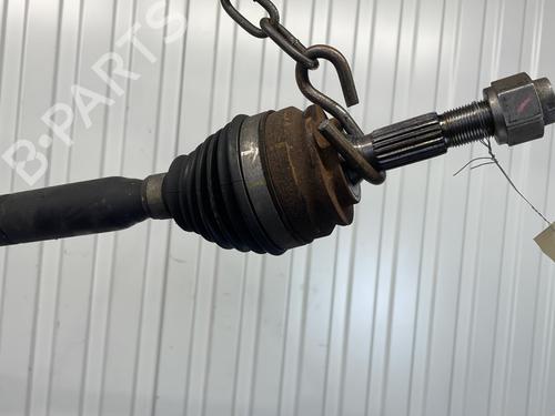 right-front-driveshaft-citroen-c3-ii-sc_-2009-29599873 main image