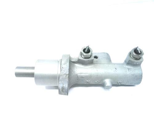 Used Brake master cylinder Brake master cylinder FORD C-MAX (DM2) 1.6 TDCi (109 hp) 20911874 20911874