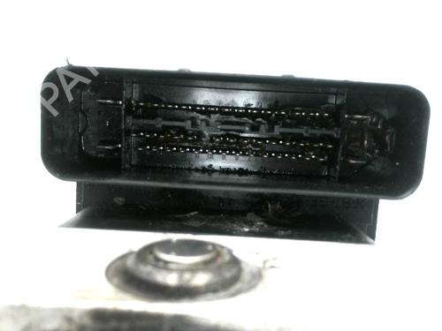 Used ABS pump ABS pump CITROËN DS3 (SA_) 1.6 VTi 120 (120 hp) 32990996 32990996