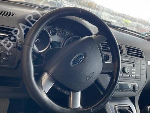 Left front window switch FORD C-MAX (DM2) 1.8 TDCi | BP20916073I27  - Image 17