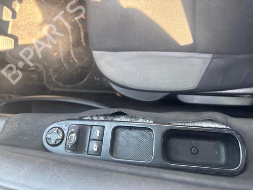 Used Parts PEUGEOT 207 (WA_, WC_) 1.4 HDi 4783927