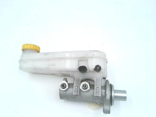 Used Brake master cylinder CITROËN JUMPER II Van 2.2 HDi 110 (110 hp) 25744494