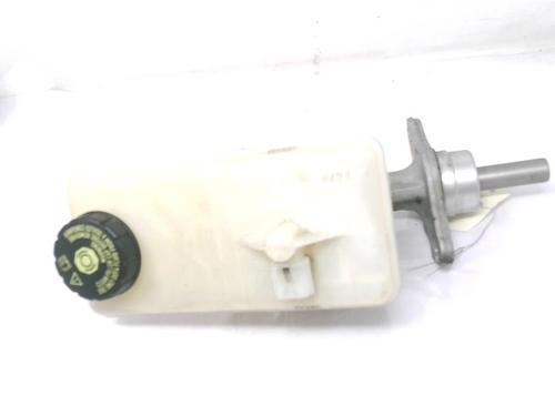 Used Brake master cylinder Brake master cylinder 38054135 38054135