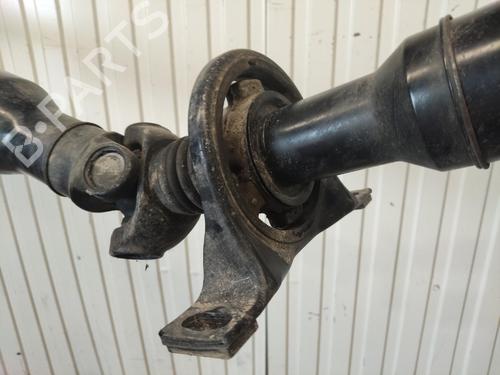 Driveshaft MERCEDES-BENZ SPRINTER 3,5-t Van (B907, B910) 315 CDI RWD (907.631, 907.633, 907.635, 907.637) | BP39072435M37 - Image 3