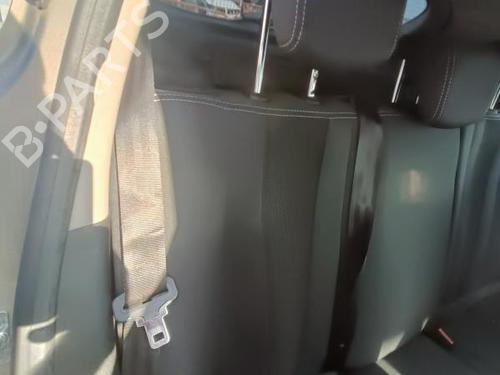 Right front window switch RENAULT MEGANE III Hatchback (BZ0/1_, B3_) 1.5 dCi | BP22099789I26  - Image 48