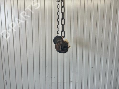 Used Left front driveshaft Left front driveshaft 37729395 37729395