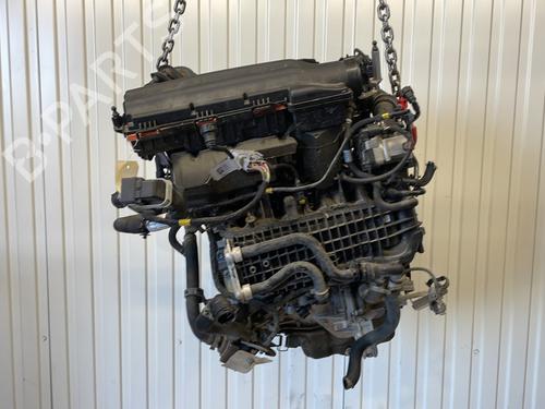 Engine JEEP COMPASS (MP, M6, MV, M7) 1.3 Hybrid 4x4 | BP30162288M1