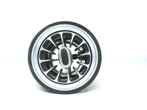 Used Air vent Air vent MERCEDES-BENZ A-CLASS Saloon (V177) [2018-2026] 33536253 33536253