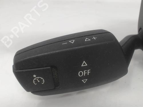 Steering column stalk BMW 1 (E87) 118 d | BP20914835I23 