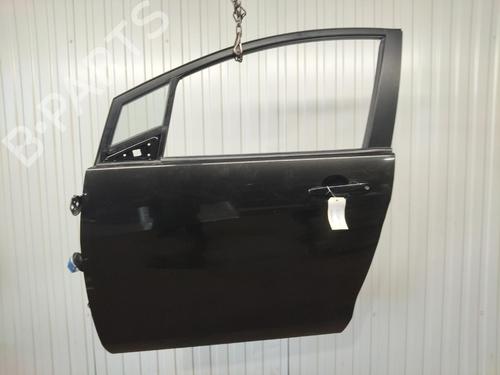 Dør venstre fortil MAZDA 5 (CW) 1.6 CD | BP36468135C2 - Image 3