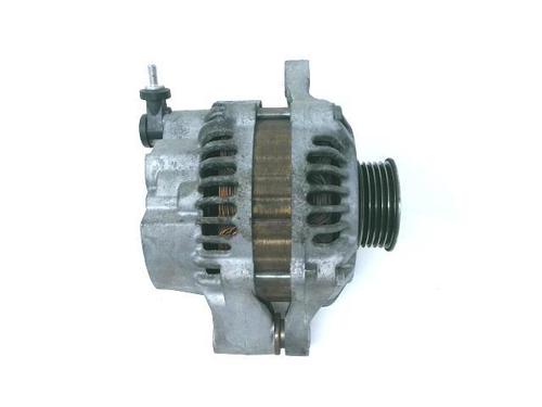 Alternator OPEL AGILA (B) (H08) 1.0 (F68) | BP20911119M7 