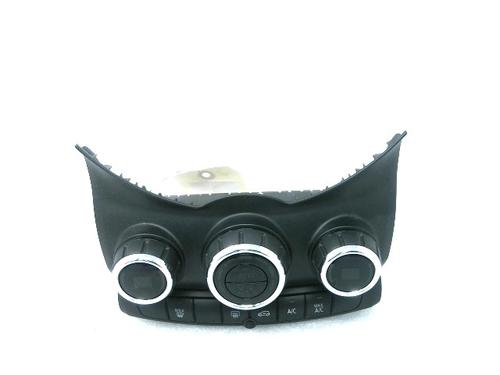Commande Chauffage MINI MINI (F56) One (102 hp) 24373184