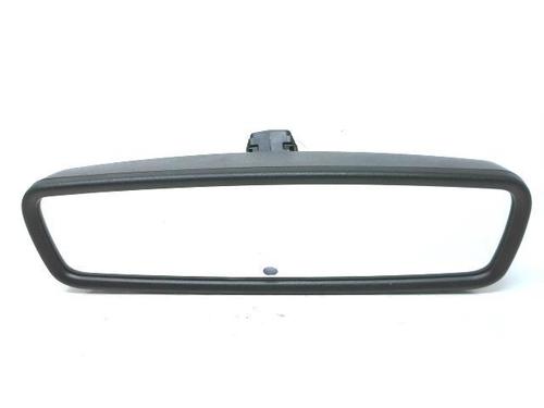 Used Rear mirror FORD C-MAX II (DXA/CB7, DXA/CEU) 1.6 TDCi (115 hp) 20914567