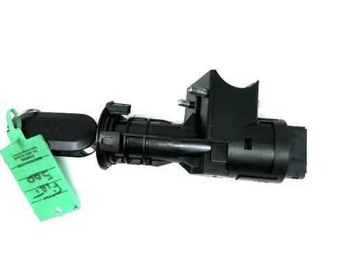 Electronic module FIAT 500 (312_) 1.3 D Multijet (312AXB1A) | BP28806552M83  - Image 8