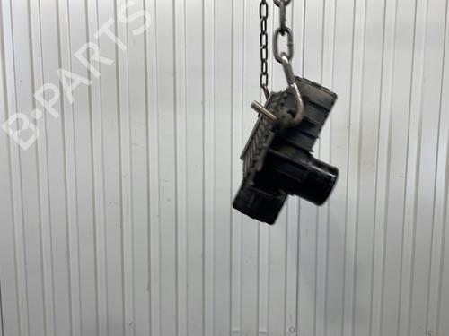 Intercooler OPEL VIVARO A Platform/Chassis (X83) 1.9 DTI | BP32865167M30 - Image 2