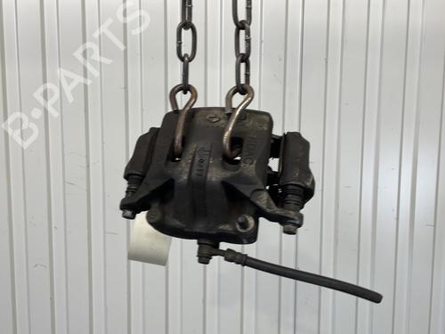 right-front-brake-caliper-renault-koleos-i-hy_-2008-29513405 main image