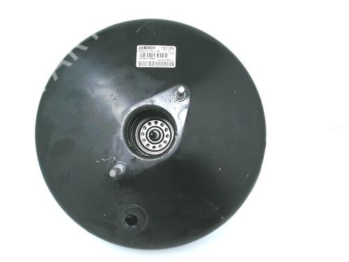 servo-brake-citroen-c4-i-lc_-2004-2005-2006-2007-2008-2009-2010-2011-2012-2013-2014-26962435 main image