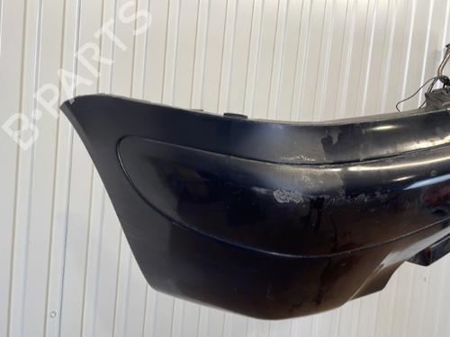 Rear bumper CITROËN XSARA Coupe (N0) 1.6 16V | BP20912128C8 