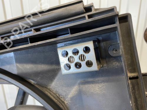 radiator-fan-citroen-c4-picasso-ii-2013-25339622 main image