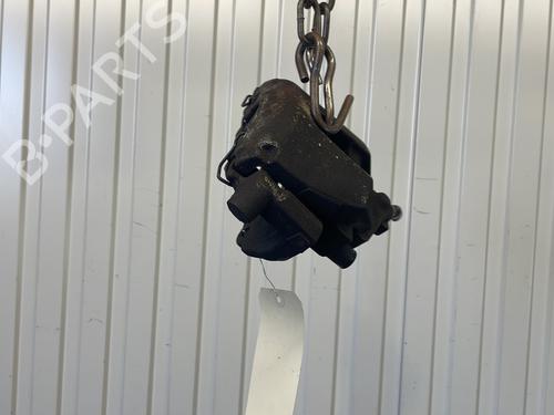 Right front brake caliper FORD KUGA I 2.0 TDCi | BP30460592M104