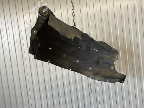 Used Wheel arch TOYOTA LAND CRUISER Hardtop (_J7_) 2.4 TD (LJ70_, LJ70R) (90 hp) 27637414