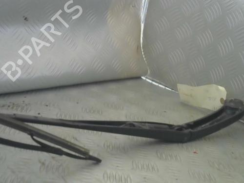 Used Front windshield wiper arm PEUGEOT EXPERT Van (VF3A_, VF3U_, VF3X_) 2.0 HDi 120 (120 hp) 22098773