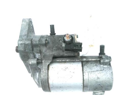 Used Starter Starter TOYOTA COROLLA (_E12_) 1.4 D (NDE120_, NDE120R) (90 hp) 20915308 20915308