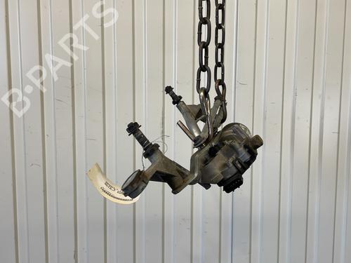 Front wiper motor RENAULT CLIO IV Grandtour (KH_) 1.5 dCi 90 (KHN3, KHN4) | BP29287944M29