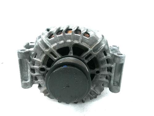 Alternator AUDI A5 Sportback (8TA) 2.0 TFSI quattro 06H903018M