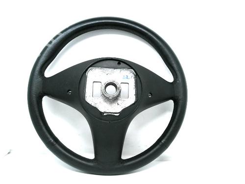 Steering wheel MERCEDES-BENZ C-CLASS T-Model (S204) C 250 CDI (204.203) | BP30184146C49 - Image 2