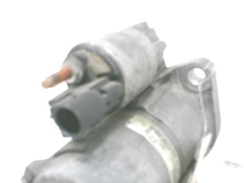 Used Starter Starter 38530011 38530011