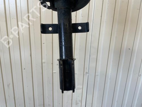 Used Right front shock absorber Right front shock absorber 36100135 36100135