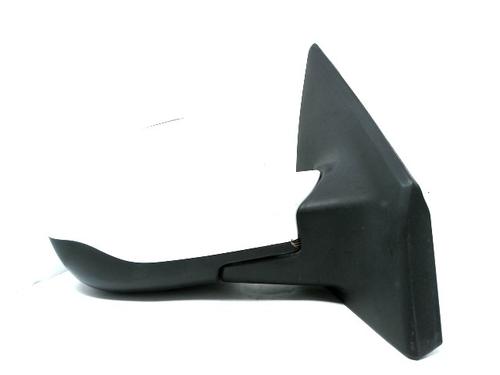 Ryggespeil høyre RENAULT CLIO III (BR0/1, CR0/1) 1.2 16V Hi-Flex (BR1U, CR1U) (75 hp) 28952390