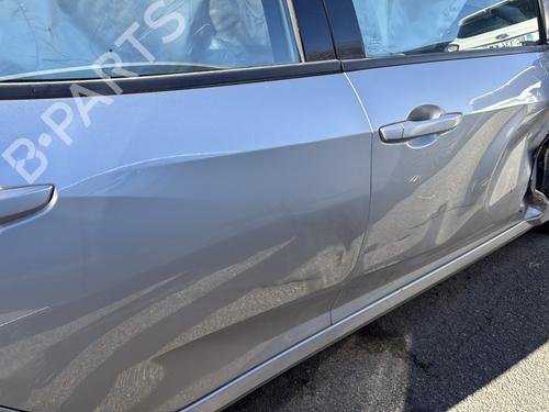 Left front window switch HONDA CIVIC X Hatchback (FC_, FK_) 1.6 i-DTEC (FK9) | BP30088168I27  - Image 9