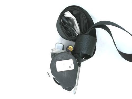 Used Front right seatbelt Front right seatbelt JEEP COMPASS (MK49) 2.0 CRD 4x4 (140 hp) 29572191 29572191