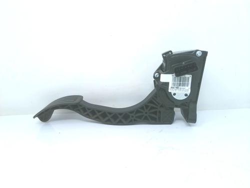 Used Pedal PEUGEOT PARTNER Box Body/MPV (K9) 1.5 BlueHDi 100 (102 hp) 27612057