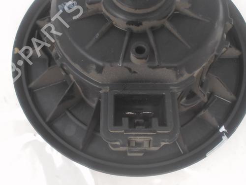 Heater blower motor FORD FIESTA VI (CB1, CCN) 1.4 TDCi | BP20914848M62 