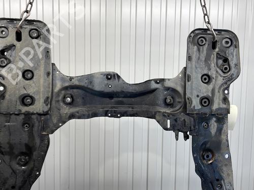 Used Subframe Subframe CITROËN JUMPY II Van 2.0 HDi 120 (120 hp) 24449458 24449458