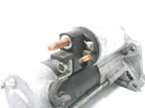 Used Starter Starter 35921504 35921504