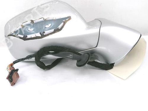 right-mirror-peugeot-407-coupe-6c_-2005-34163953 main image