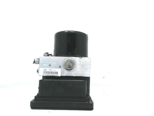 ABS pump OPEL ASTRA H (A04) 1.6 (L48) | BP32727090M43 - Image 2