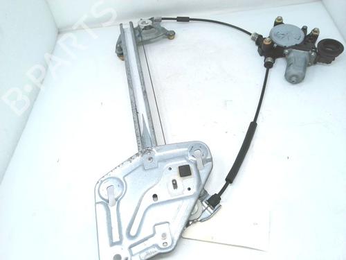front-left-window-mechanism-mazda-mx-5-iii-nc-2005-2006-2007-2008-2009-2010-2011-2012-2013-2014-30396825 main image
